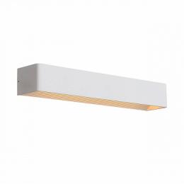 Изображение продукта Настенный светодиодный светильник ST Luce Grappa 2 